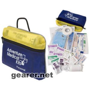 Adventure Medical Personal First Aid Kit.jpg